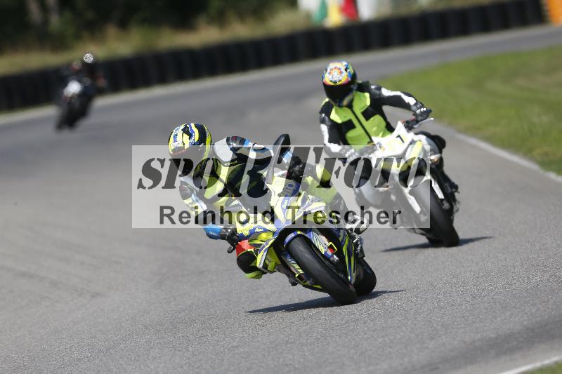 /26 23.07.2026  Speer Racing ADR/Gruppe gelb/110